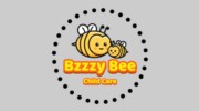 BZZZY Bee Child Care