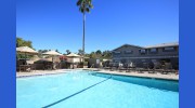 Parkway Plaza Apartments