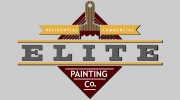 Elite Painting