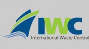 International Waste Control