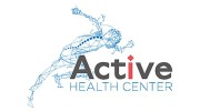 Active Health Center