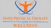 Omni Physical Therapy Services