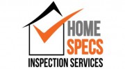 Home-Specs