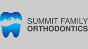 Summit Family Orthodontics