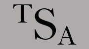 Tyler Smith & Associates