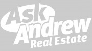 Ask Andrew Real Estate