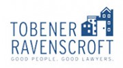Tobener Ravenscroft