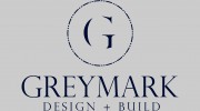Greymark Construction