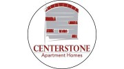 Centerstone Apartment Homes