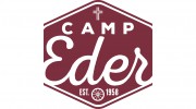 Camp Eder-Facilities Manager