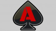 Ace Pest