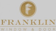 Franklin Window & Door