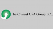 The Chwast CPA Group, P.C