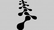 Southen Oregon Chiropractic