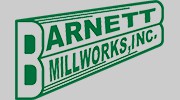 Barnett Millworks