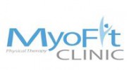 MyoFit Clinic