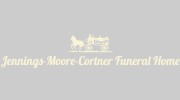 Jennings Moore-Cortner Funeral Home