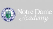 Notre Dame Academy