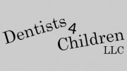 Dentists 4 Children