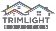 Trimlight Houston