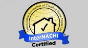 All Tropic Home Inspection Services