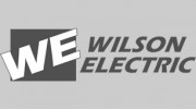 Wilson Electric