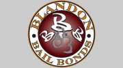 Blandon Bail Bonds