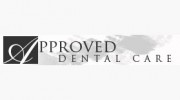 Approved Dental Care