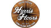 Like New Wood Floors