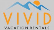 Vivid Vacation Rentals