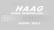 Haag Home Remodeling