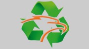 EPER Recycling Center