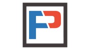 ProFast Movers