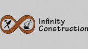 Infinity Construction