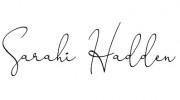 Sarahi Hadden Photography