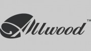 Allwood Imports