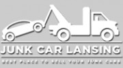 Junk Cars Lansing