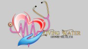 Living Water Home Health
