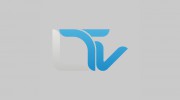 Loreta TV