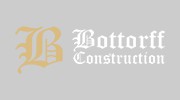 Bottorff Construction