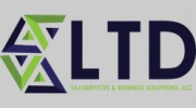 Ltd Tax Services & Business Solutions