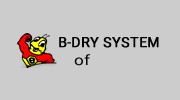 B-Dry Waterproofing