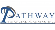 Pathway Financial Service