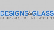 Designs In Glass