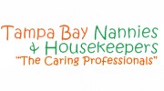 Tampa Bay Nannies