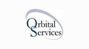 Orbital Services
