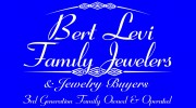 Bert Levi Family Jewelers & Jewelry Buyers
