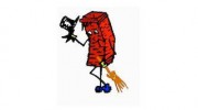 Silver Creek Chimney Sweep