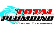 Total Plumbing & Drain Cleaning