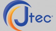 Jtec Industries